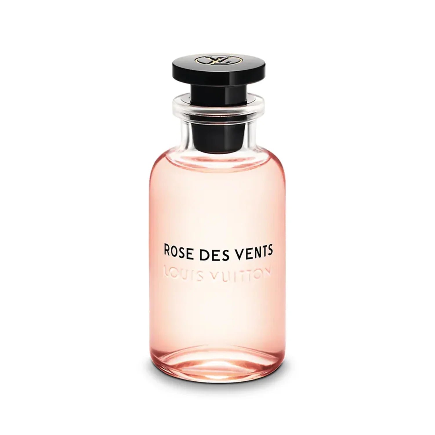 Rose Des Vents Inspired Eau de Parfum - 100ml | 1st copy